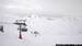 14日前のLivignoウェブカメラ