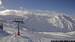 15日前のLivignoウェブカメラ