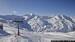 17日前のLivignoウェブカメラ