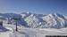 18日前のLivignoウェブカメラ
