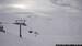 Livigno webcam 2 days ago