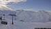 21日前のLivignoウェブカメラ