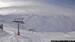 23日前のLivignoウェブカメラ