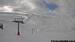 25日前のLivignoウェブカメラ