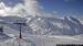 26日前のLivignoウェブカメラ