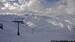 27日前のLivignoウェブカメラ