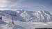 Livigno webcam 4 days ago