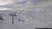 5日前のLivignoウェブカメラ