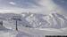 6日前のLivignoウェブカメラ
