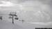 7日前のLivignoウェブカメラ