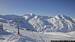8日前のLivignoウェブカメラ