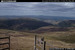 Lowther Hills webcam