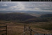 Lowther Hills webkamera před 1 dny