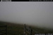 Webcam de Lowther Hills à 14h hier