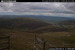 Lowther Hills webcam 10 giorni fa