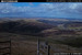 Lowther Hills webkamera před 11 dny