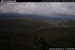 Lowther Hills webcam 11 giorni fa