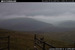 Lowther Hills webcam 12 giorni fa