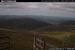 Lowther Hills webcam 13 giorni fa