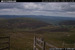 Lowther Hills webcam 14 giorni fa