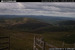 Lowther Hills webcam 15 giorni fa