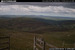 Lowther Hills webcam 16 giorni fa