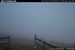 Lowther Hills webcam 17 dias atrás