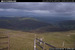 Lowther Hills webcam 17 giorni fa