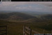 Lowther Hills webcam 18 giorni fa