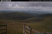 Lowther Hills webcam 19 giorni fa