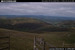 2 gün önceki Lowther Hills webcam