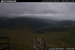 Lowther Hills webcam 20 giorni fa