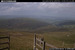 Lowther Hills webcam 21 giorni fa