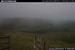 Lowther Hills webcam 22 giorni fa
