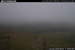 Lowther Hills webcam 23 giorni fa