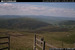 Lowther Hills webcam 24 giorni fa