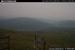 Lowther Hills webcam 25 giorni fa