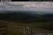 Lowther Hills webcam 26 giorni fa