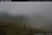 Lowther Hills webcam 27 giorni fa
