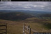 Webcam de Lowther Hills d'il y a 3 jours