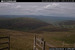 Lowther Hills webcam 5 giorni fa