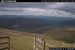 Lowther Hills webcam 6 giorni fa