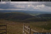 Lowther Hills webcam 7 giorni fa