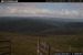 Lowther Hills webcam 8 giorni fa