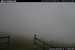 Lowther Hills webcam 9 giorni fa