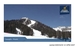 Madonna di Campiglio webcam