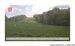 Makovica - Nižná Polianka webcam 16 giorni fa