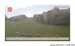 Makovica - Nižná Polianka webcam 17 giorni fa