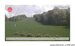 Makovica - Nižná Polianka webcam 19 giorni fa