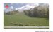 Makovica - Nižná Polianka webcam 20 giorni fa